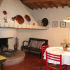 Отель Podere La Montalla, фото 21