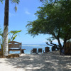 Отель Serene Beach Villa, фото 20