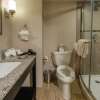 Отель Ithaca, фото 9