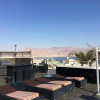 Отель Villa Diamond Lotus Eilat Israel, фото 6