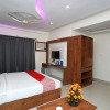 Отель OYO 28757 Pikus Inn, фото 4