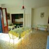 Отель Beautifully Situated Detached Cottage With View On And Private Access To The Sea, фото 9