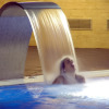 Отель Colon Thalasso-Termal, фото 21