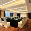 Отель Relax Season Hotel Dongmen, фото 34