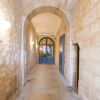 Отель Charmant Appartement Quai des Chartrons, фото 9