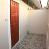 Отель Lovely House Near Chalong Pier With Access to Large Swimming Pool Shop Centre, фото 9