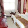 Отель Xiyue International Hotel - Huashan, фото 38