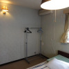 Отель Tanigawadake Raspberry Youth Hostel, фото 3