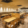 Отель APA Hotel Kyoto Ekihigashi, фото 18