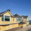 Отель Seven Gables Inn on Monterey Bay, A Kirkwood Collection Property, фото 26