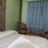 Отель Happy Home, фото 28