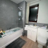 Отель Harbour View & Beach 50m From Doorstep, Free Parking, фото 7