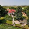 Отель Pałac Pozorty, фото 4