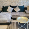Отель Apartament Centrum Chmielna, фото 1
