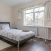 Отель BrumStay UK - 4 Bed House with Garden, Parking and Fibre Broadband with speed upto 250mbps, фото 6