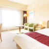 Отель Quintessa Hotel Sasebo, фото 3