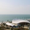 Отель Sea Side Park Hotel, фото 16