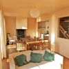 Отель House With 5 Bedrooms in Moëlan-sur-mer, With Wonderful sea View, Furn, фото 8