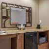 Отель Hampton Inn Alamosa, CO, фото 26
