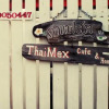 Отель ThaiMex Cafe & Homestay, фото 1