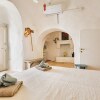 Отель 2771 Uliveto Valeria - Trullo Palma by Perle di Puglia, фото 15