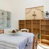 Отель Bealice Cavi Al Mare Flat, фото 2