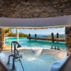 Отель Villa Bournella, фото 5