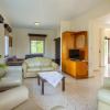 Отель Argaka Sun Villa Thio Large Private Pool Walk to Beach Sea Views A C Wifi - 2147, фото 5