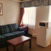 Отель Best Value Inn & Suites Parry Sound, фото 19