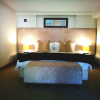 Отель Nova Constantia Boutique Residence, фото 5