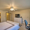 Отель Goodyear Home w/ Pool, Quiet Walkable Community, фото 4