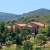 Отель Villa With 3 Bedrooms in Castelnou, With Wonderful Mountain View, Shared Pool, Enclosed Garden, фото 25