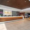 Отель Ingot Hotel, фото 2