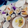 Meal