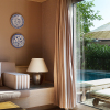 Отель Dionysos Hotel, фото 5