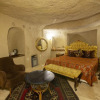 Отель Cappadocia Antique House, фото 13