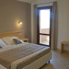 Отель Guest Rooms Affittacamere, фото 4
