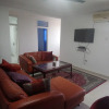 Отель Sea Breeze Apartments, фото 1