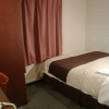 Отель Hamamatsu Station Hotel, фото 3