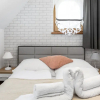 Отель RentPlanet - Apartamenty Kamieniec, фото 7
