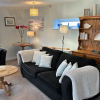 Отель Welcoming 2 Bed Charming Self Catering Cottage, фото 15