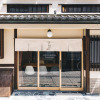 Отель FUGASTAY Kyoto Gojo, фото 1