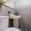 Отель Naju Suparaejam Pension, фото 7