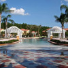 Отель New! Spacious w Resort Pool 12 min from Disney, фото 11