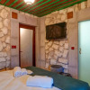 Отель Nissa Cave, фото 10