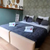 Отель Bed & Breakfast Hellendoorn, фото 10