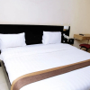 Отель Ubuntu Palace Hotel, фото 15