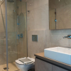Отель Vivo Mare Elite Luxury Home 5 Bedrooms, фото 20