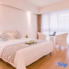 Отель eStay Apartment Huizhou Huarun Xiaojingwan, фото 2