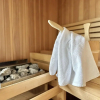 Отель Ottilienhof Sauna 200m From ski Lift, фото 13